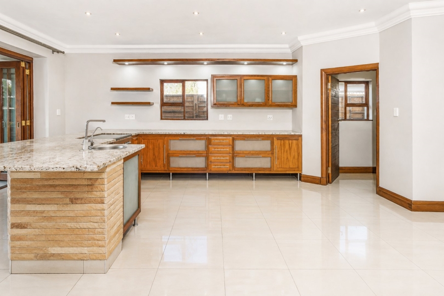 4 Bedroom Property for Sale in Pecanwood Estate North West